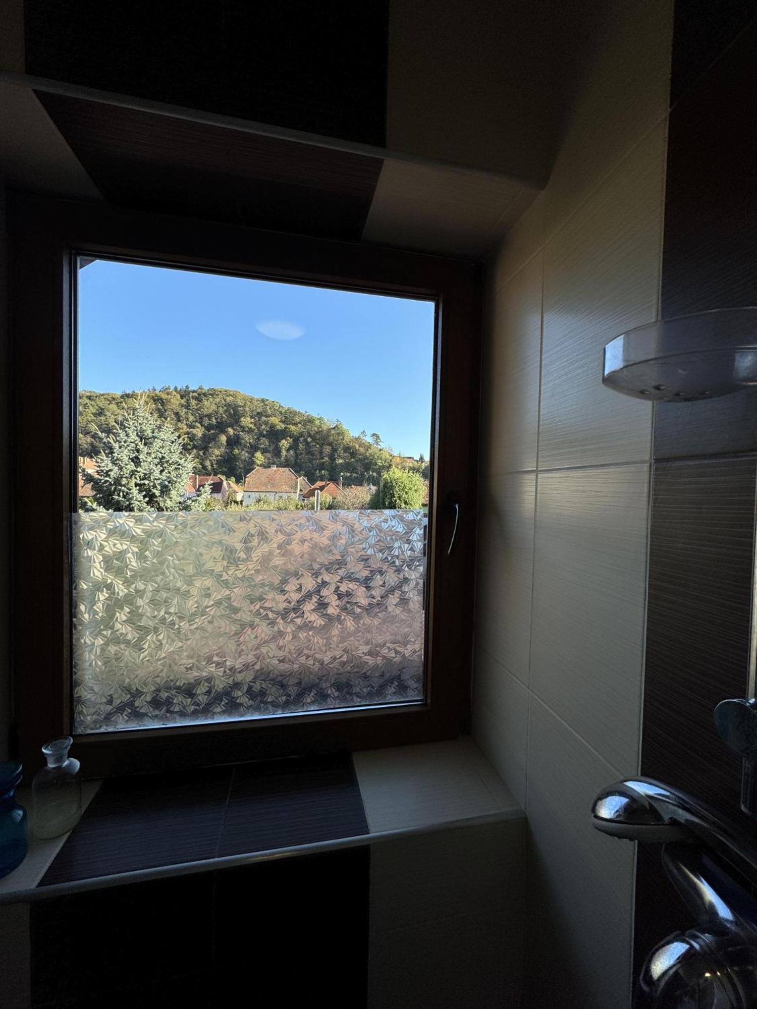 Vik'S Home Sighisoara Ngoại thất bức ảnh