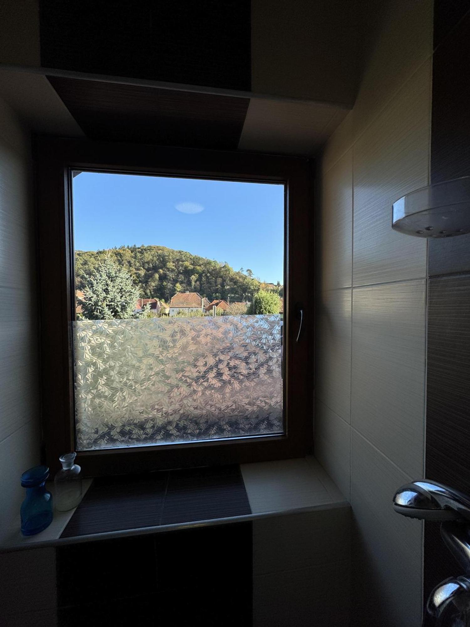 Vik'S Home Sighisoara Ngoại thất bức ảnh